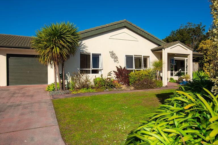Photo of property in 3/151 Rutene Road, Kaiti, Gisborne, 4010