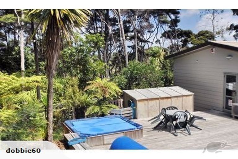 Photo of property in 11/206 Manuka Road, Bayview, Auckland, 0629