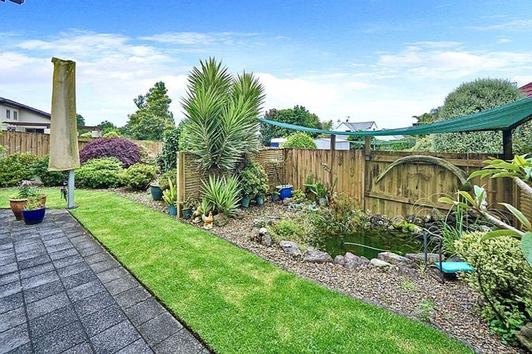 Photo of property in 50 Norm Freeman Drive, Te Puke, 3119
