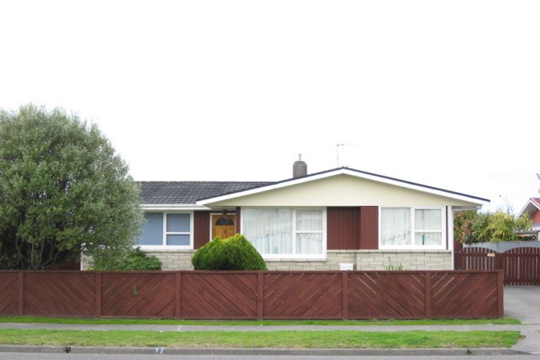 Photo of property in 101 Bill Hercock Street, Pirimai, Napier, 4112