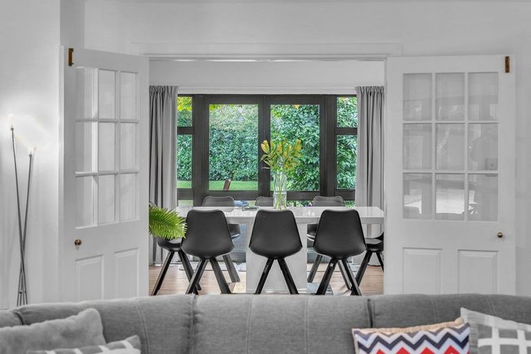 Photo of property in 80 Tararua Drive, Upper Plain, Masterton, 5888