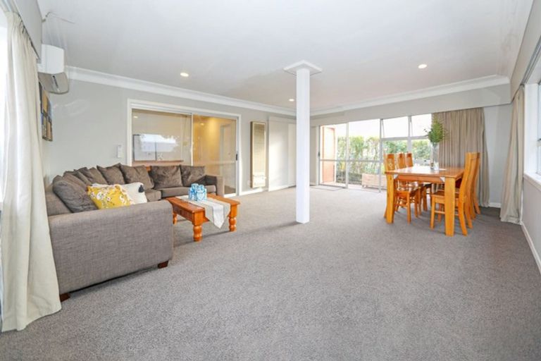 Photo of property in 3a Rockfield Road, Ellerslie, Auckland, 1061