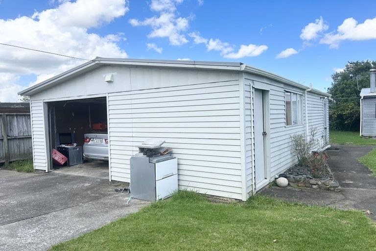 Photo of property in 53 Sheehan Avenue, Papakura, 2110