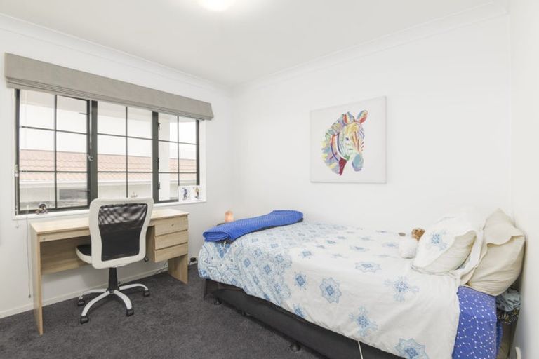 Photo of property in 80 Abilene Crescent, Churton Park, Wellington, 6037