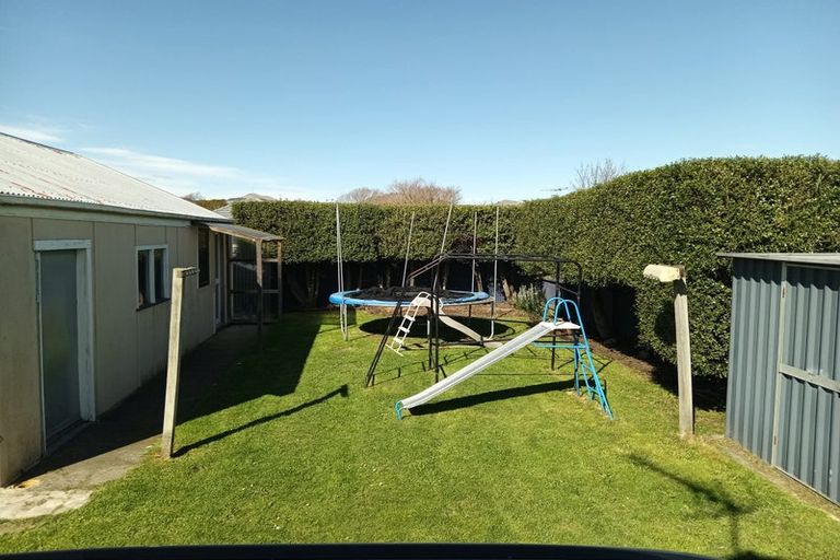 Photo of property in 139 Halswell Road, Hillmorton, Christchurch, 8025