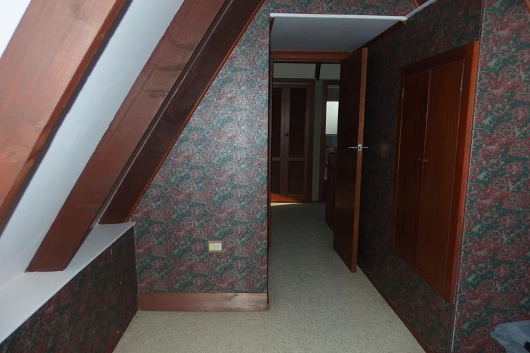 Photo of property in 34 Pukatea Street, Glenwood, Timaru, 7910