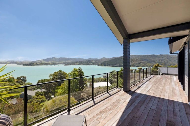 Photo of property in 36 Old Hospital Road, Whangaroa, Kaeo, 0478