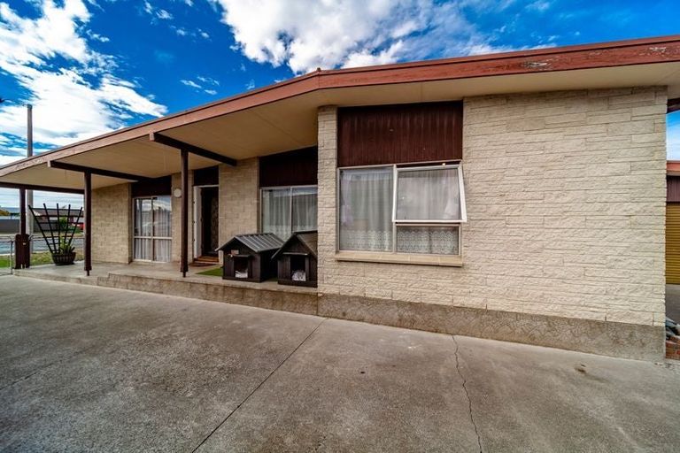 Photo of property in 147 Flaxmere Avenue, Flaxmere, Hastings, 4120