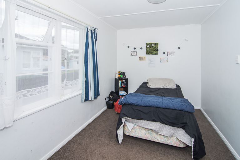 Photo of property in 9 William Kemp Place, Solway, Masterton, 5810