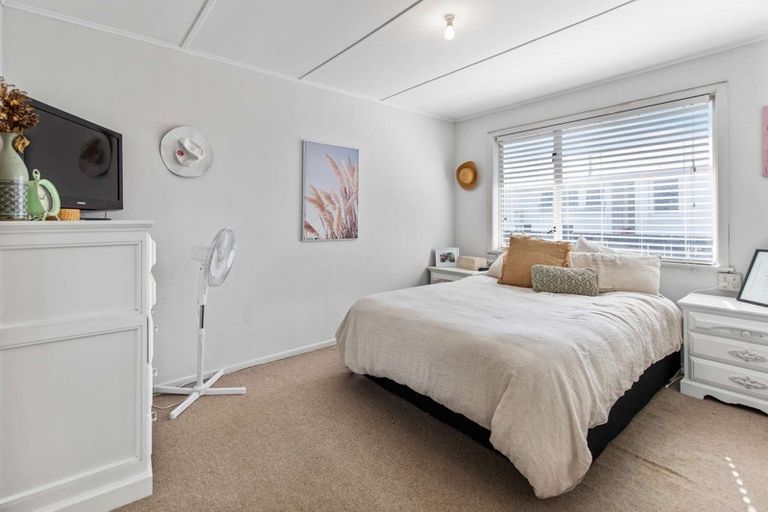 Photo of property in 14 Links Avenue, Mount Maunganui, 3116