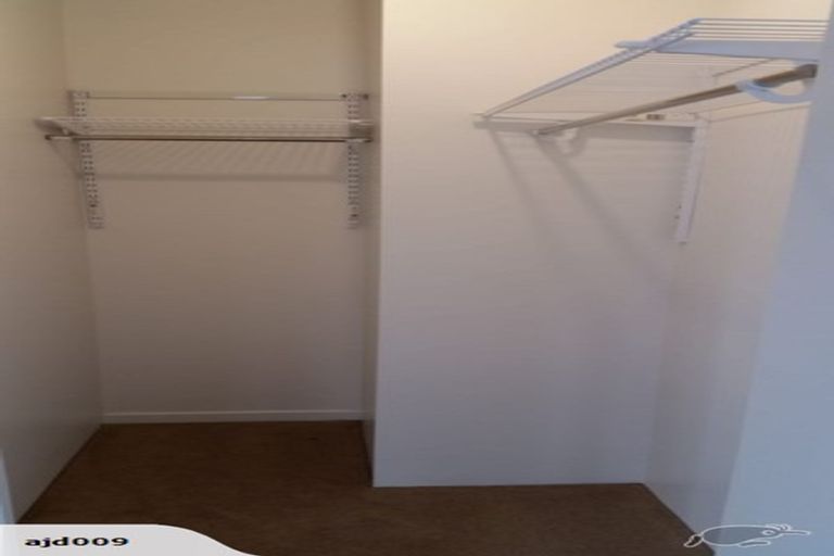 Photo of property in 27 Haultain Street, Fairfield, Hamilton, 3214