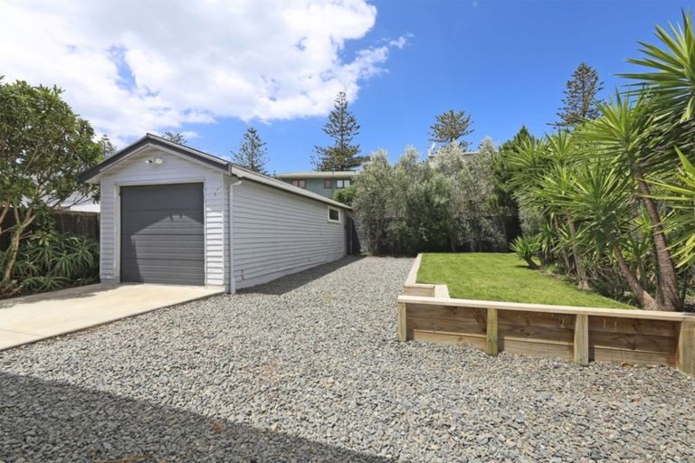 Photo of property in 82 Mcgrath Street, Napier South, Napier, 4110