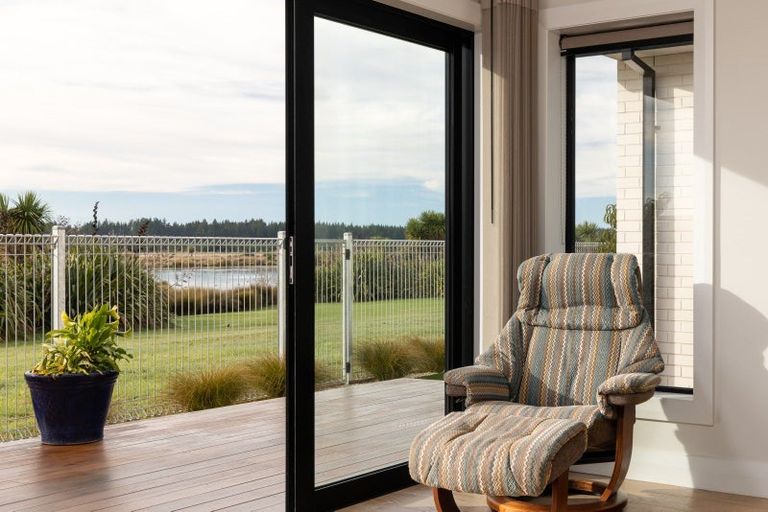 Photo of property in 79 Te Hurunui Drive, Pegasus, 7612