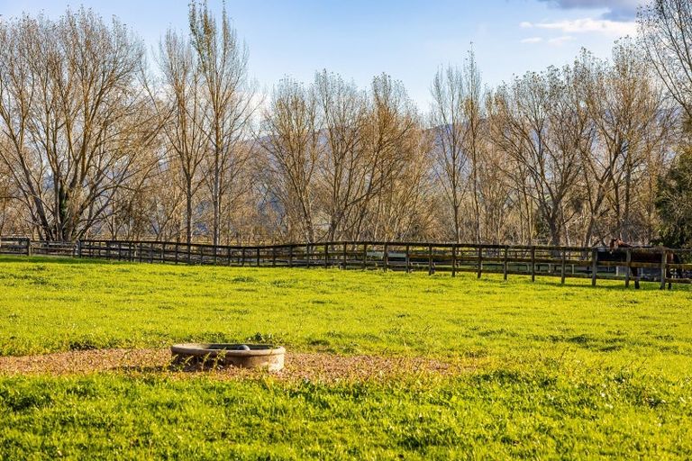 Photo of property in 263b Horahora Road, Piarere, Tirau, 3484