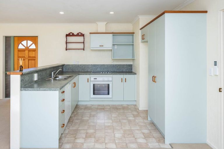 Photo of property in 118b Fraser Street, Te Awamutu, 3800