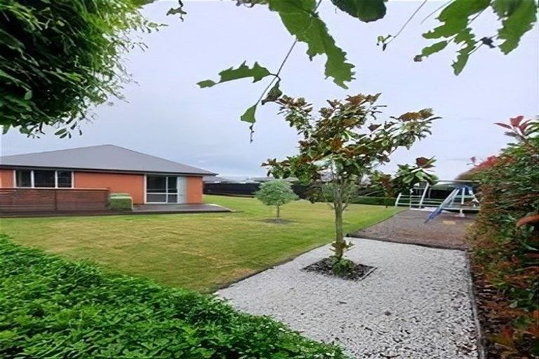 Photo of property in 15 Lambie Street, Leeston, 7632