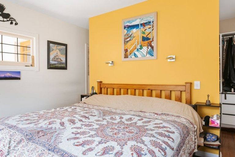 Photo of property in 257d Whakamarama Road, Whakamarama, Tauranga, 3179