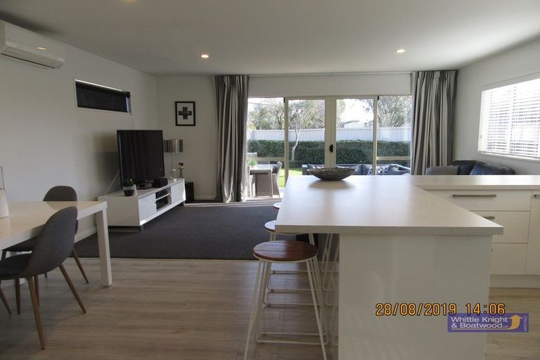 Photo of property in 40 Dover Street, St Albans, Christchurch, 8014