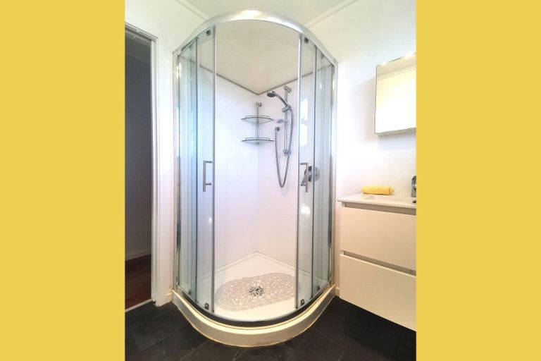 Photo of property in 37 Apatu Street, Wairoa, 4108