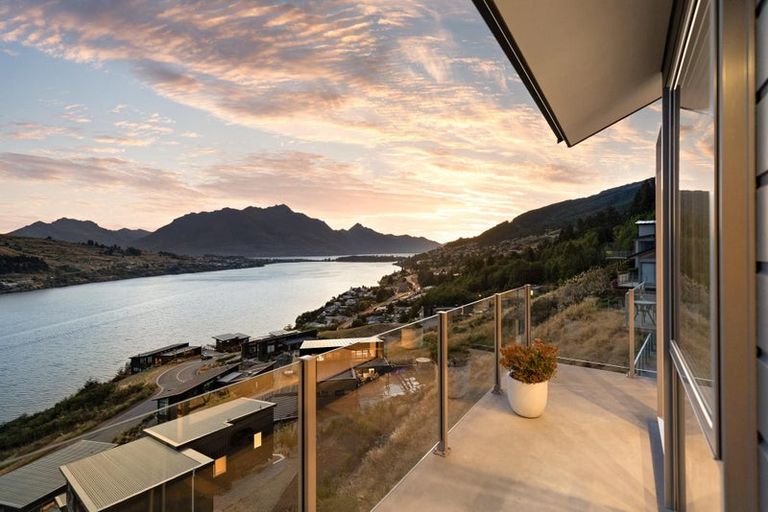 Photo of property in 56 Middleton Road, Frankton, Queenstown, 9300