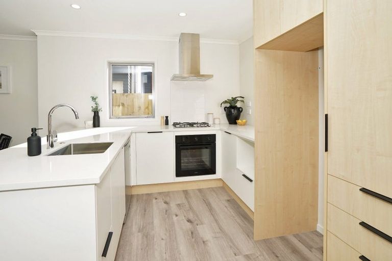 Photo of property in 17/161 Ohaupo Road, Te Awamutu, 3800