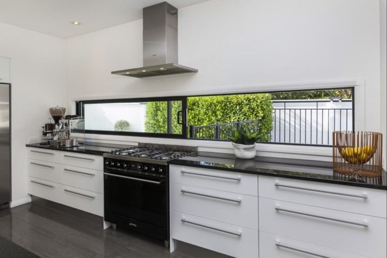 Photo of property in 28 Webb Street, Huntly, 3700