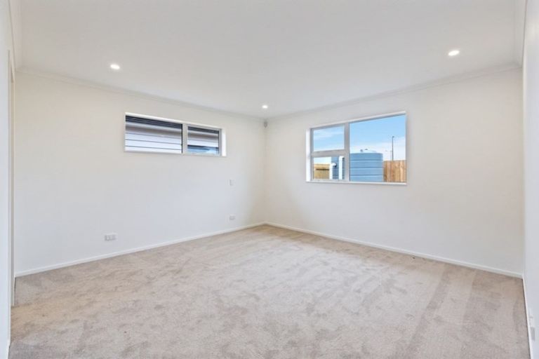 Photo of property in 4 Whakapono Road, Pukekohe, 2120