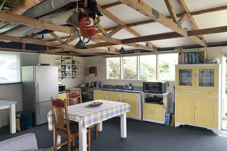 Photo of property in 29 Cullen Street, Mangawhai Heads, Mangawhai, 0505