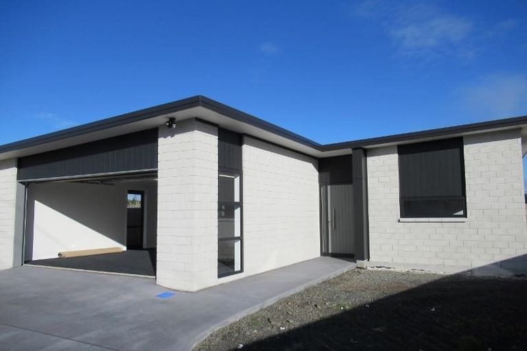 Photo of property in 13 Vinegar Hill Road, Hunterville, 4785