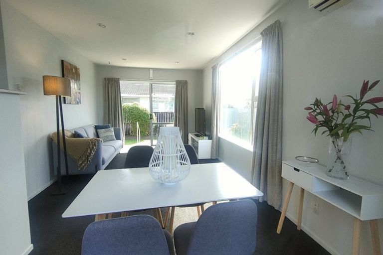 Photo of property in 24b Willock Street, Kaiapoi, 7630