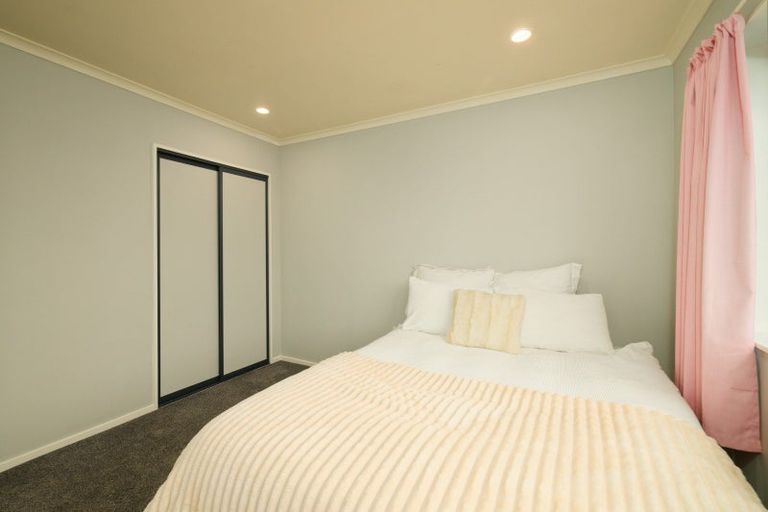 Photo of property in 56 Hawthorne Road, Kaikoura, 7300