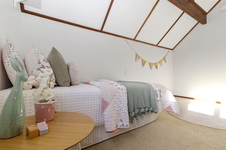 Photo of property in 39b Coronation Road, Morrinsville, 3300