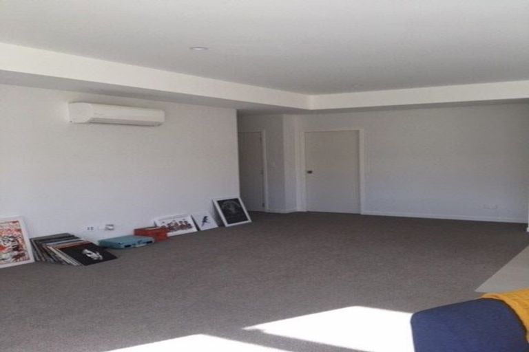 Photo of property in 66 Penetaka Heights, Pyes Pa, Tauranga, 3112