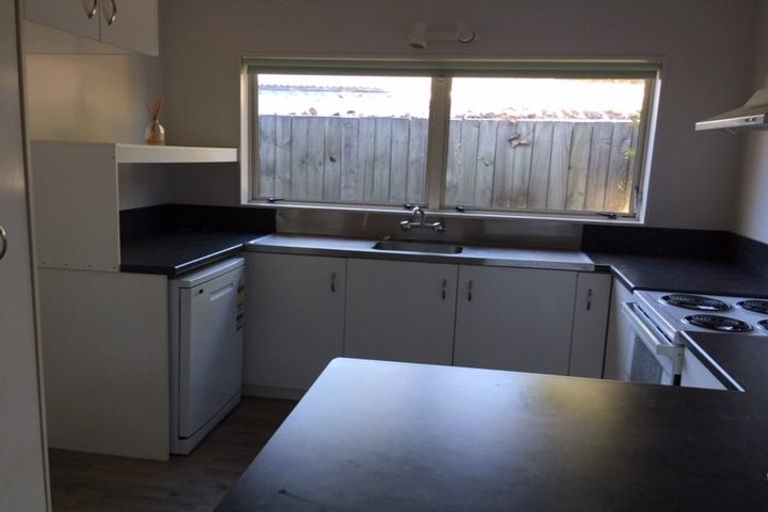 Photo of property in 5b Mckenzie Road, Owhata, Rotorua, 3010