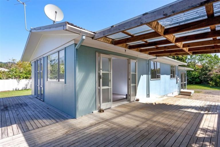 Photo of property in 59 Cook Drive, Whitianga, 3510