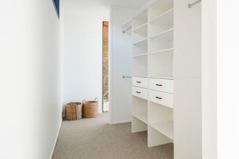 Photo of property in 35e Old Hospital Road, Whangaroa, Kaeo, 0478