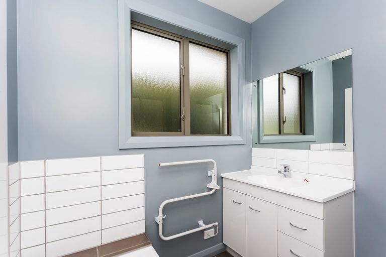 Photo of property in 26 Angle Avenue, Tainui, Dunedin, 9013