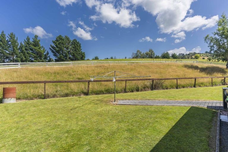 Photo of property in 108 Flower Street, Fairfield, Dunedin, 9018