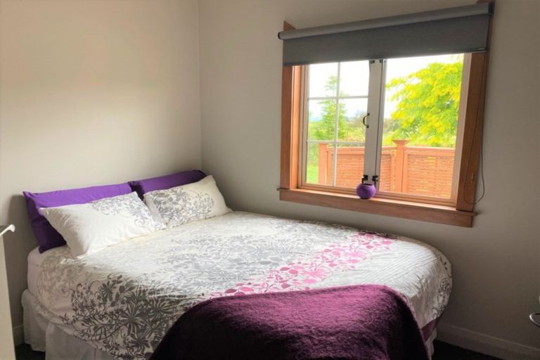 Photo of property in 521 Te Aroha-gordon Road, Te Aroha West, Te Aroha, 3391