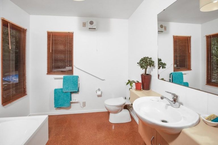 Photo of property in 33 Anglesea Street, Hamilton Central, Hamilton, 3204