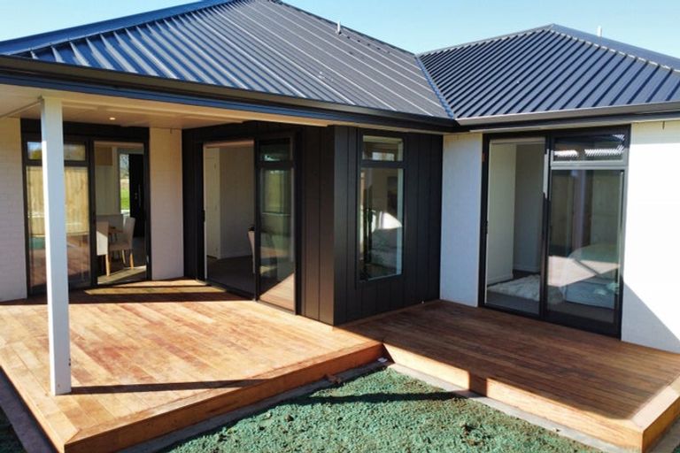 Photo of property in 62 Tokotoko Parade, Matamata, 3400