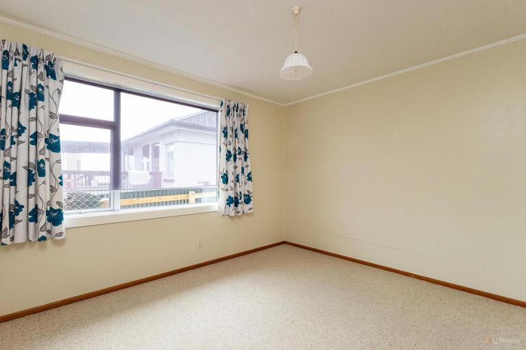Photo of property in 6 Pukatea Street, Glenwood, Timaru, 7910