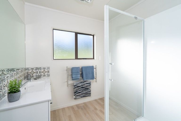 Photo of property in 274 Whakapapa Road, Ohakuri, Reporoa, 3083