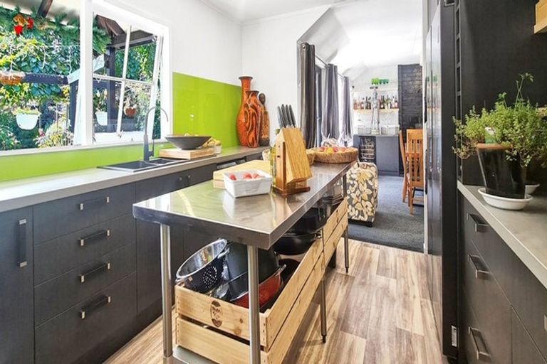 Photo of property in 197 Makirikiri Road, Marton, 4787