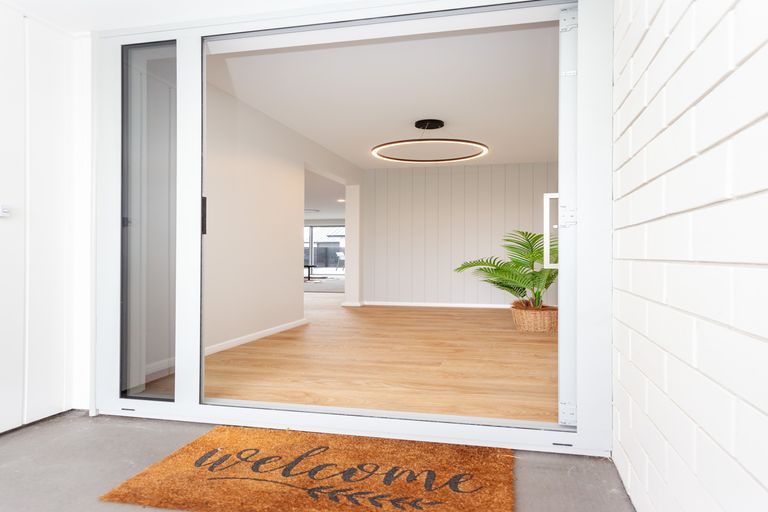 Photo of property in 9a Kauri Crescent, Matamata, 3400