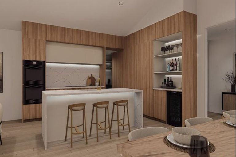 Photo of property in 34 Farmstead Lane, Huntingdon, Ashburton, 7774