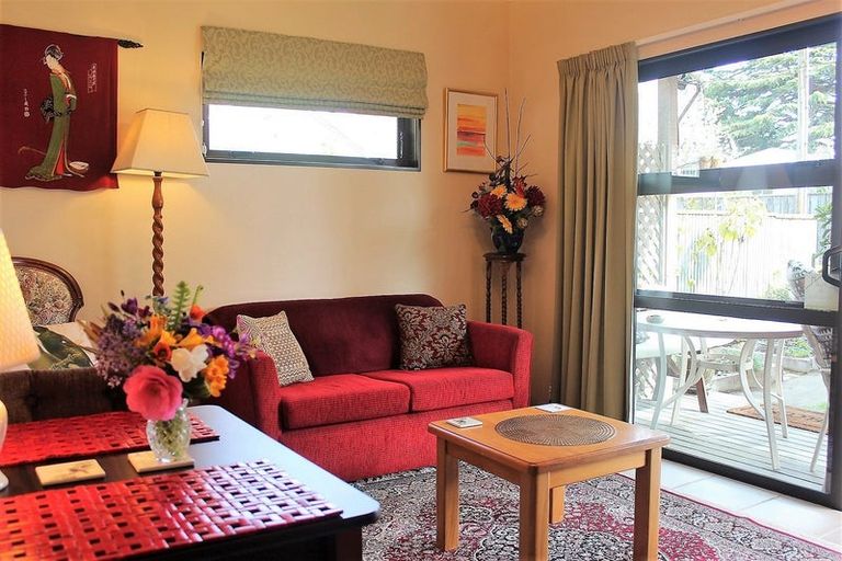 Photo of property in 15a Harper Street, Nelson, 7010
