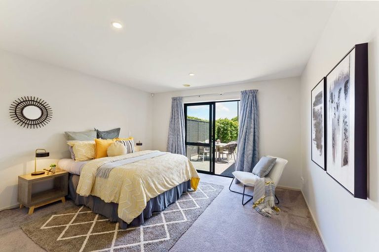 Photo of property in 7 Mahia Lane, Waikanae, 5036