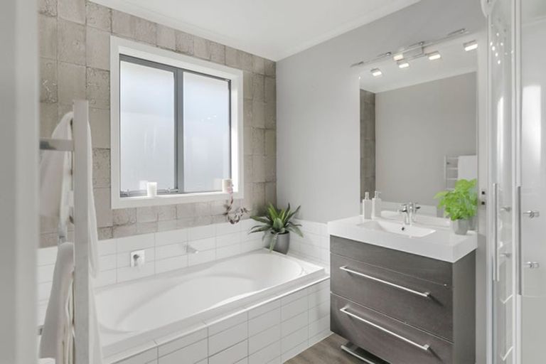 Photo of property in 4 Apo Place, Motueka, 7120