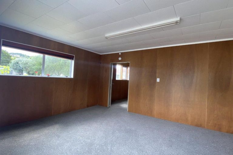 Photo of property in 154 Maunu Road, Woodhill, Whangarei, 0110